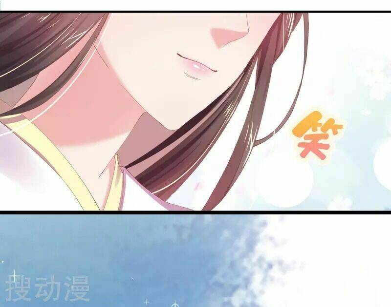 thị huyết y phi chapter 38 19