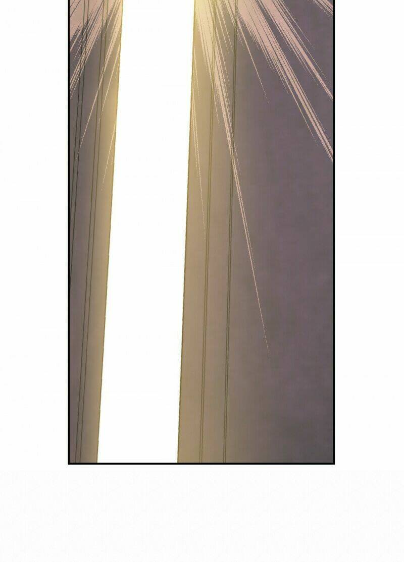 một ngày nọ ta trở thành công chúa chapter 123.5 20