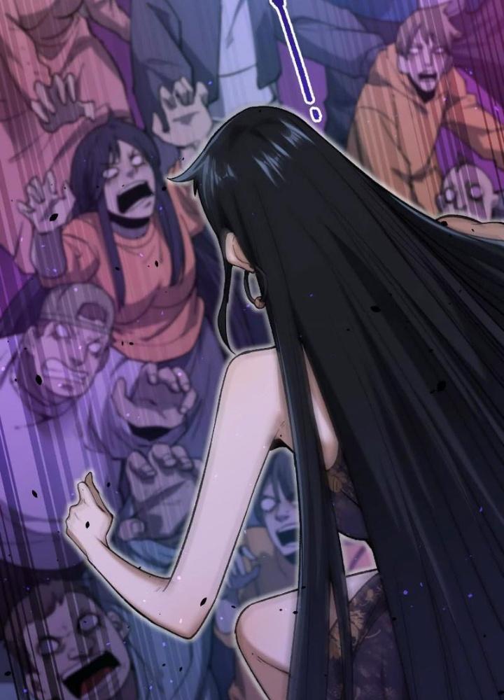 quỷ trảm liệp nhân chapter 10 93