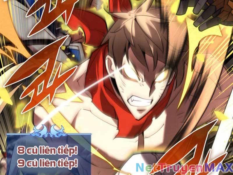 vượt qua giới hạn chapter 157 153