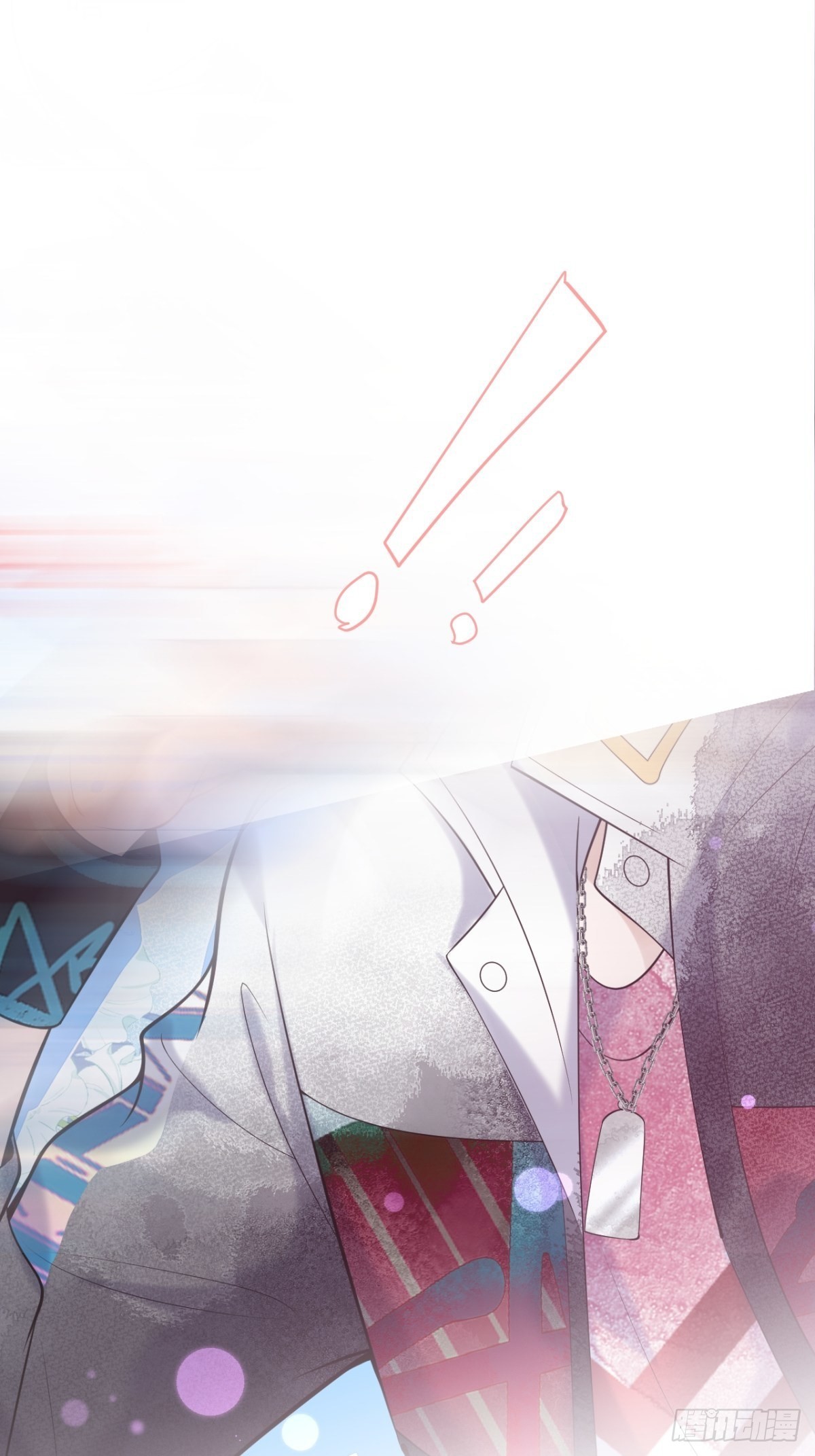 hút dương khí của người chapter 3 9