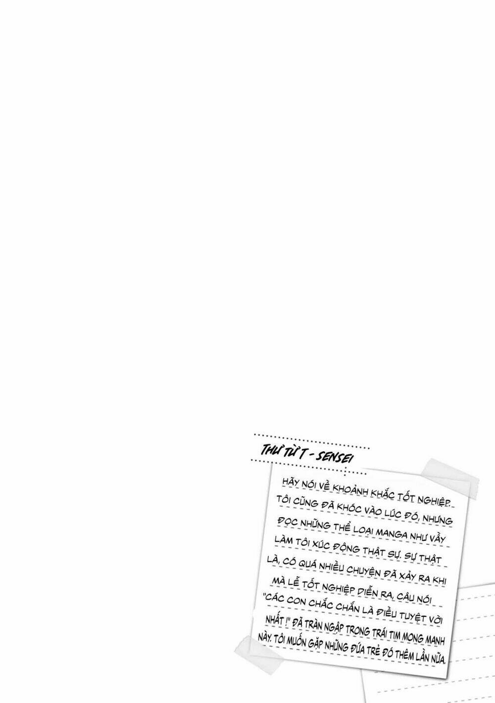 t-sensei chapter 6 19