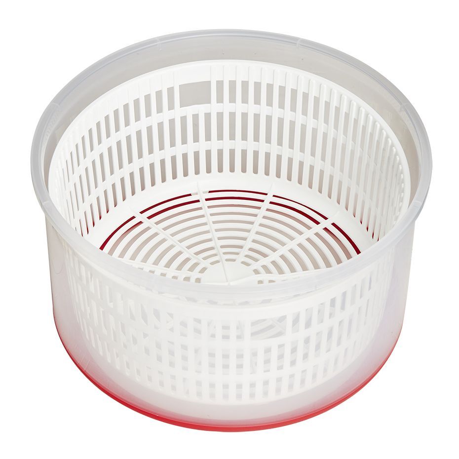 Rổ quay rau PROTEKT | Index Living Mall