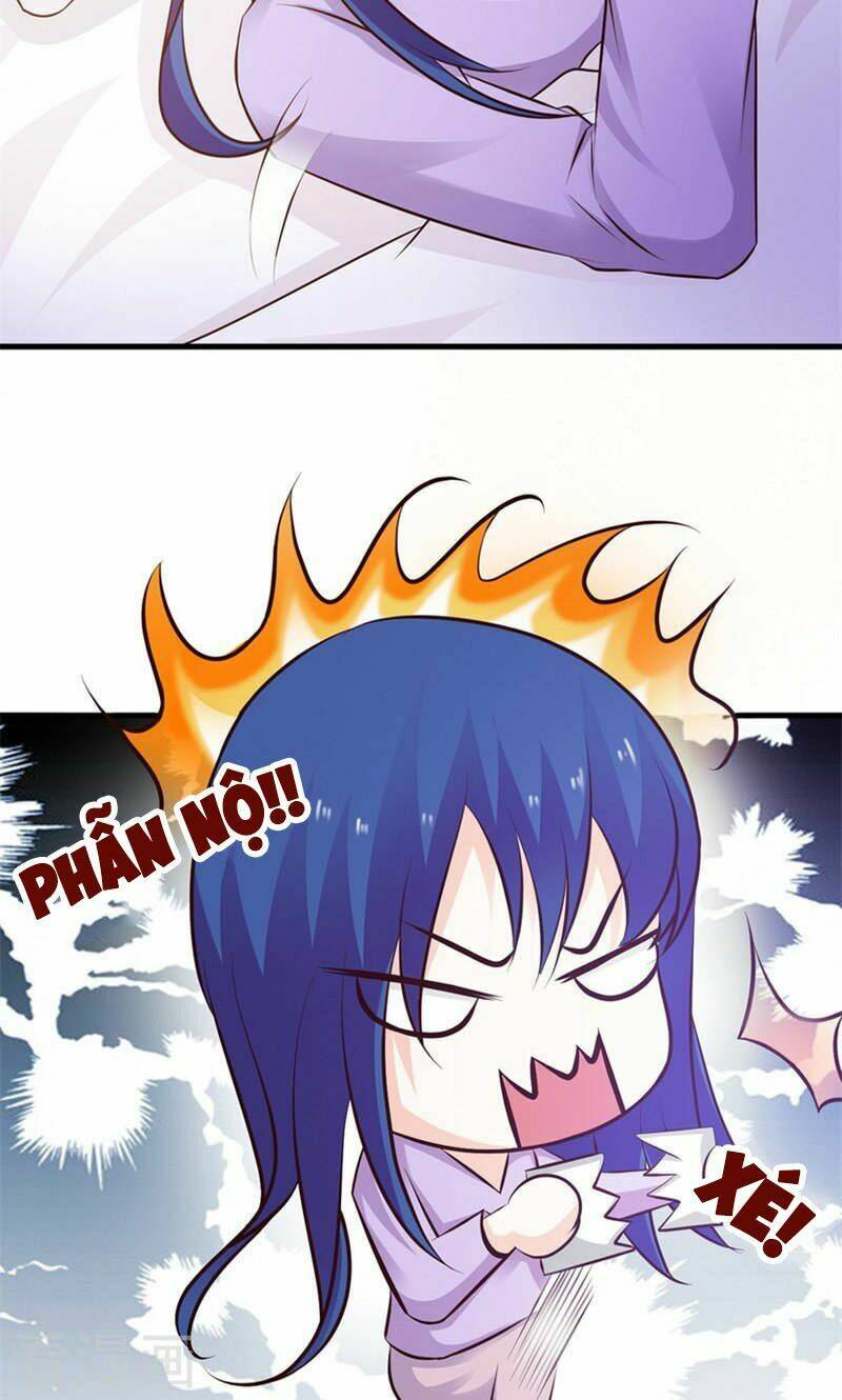 bá đạo tổng tài ngạnh thượng cung chapter 27 33