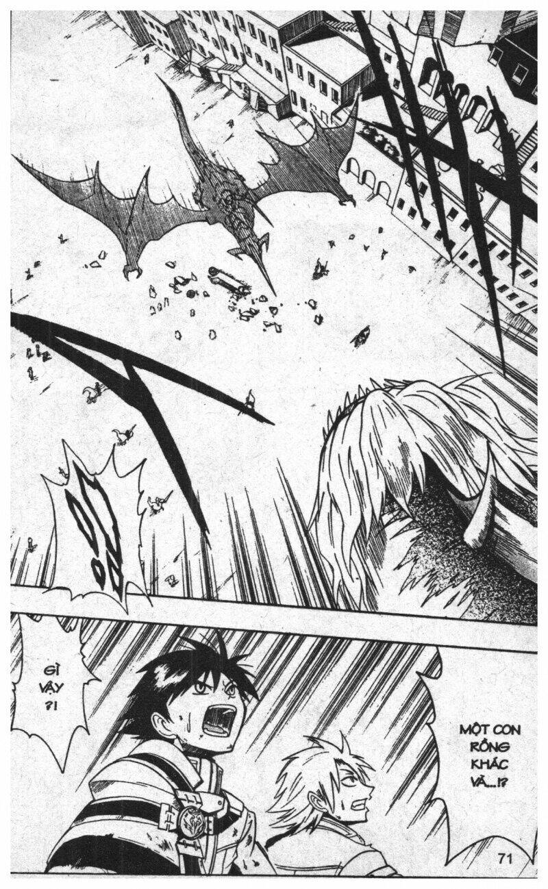 joou kishi monogatari chapter 9 68