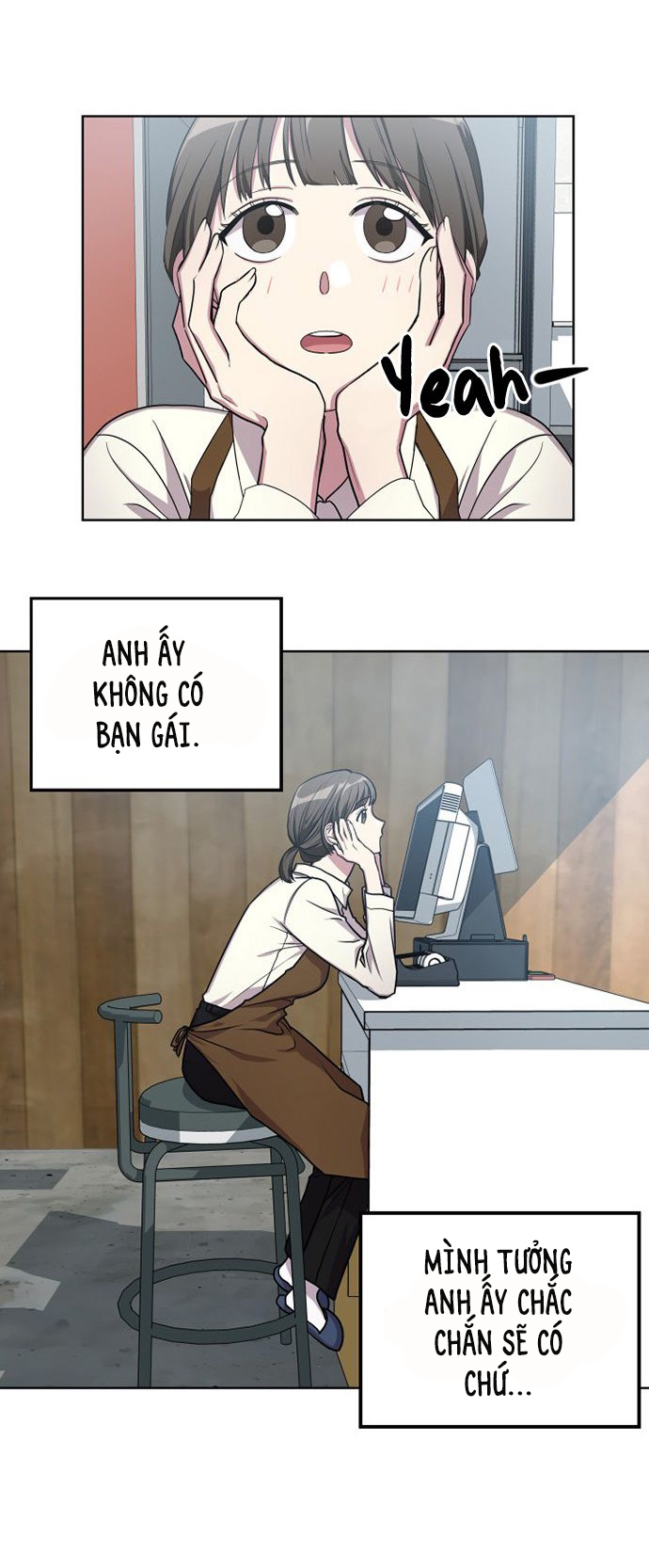 breaking news chapter 5 6