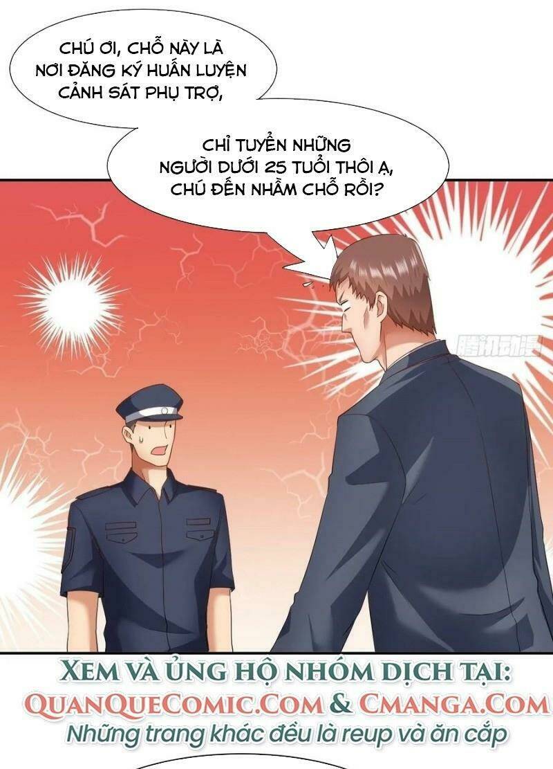 tuyệt thế thiên tài hệ thống chapter 67 11