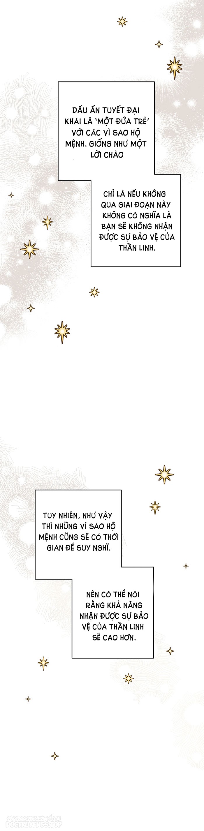 trở thành con gái út của công tước phản diện chapter 45 7