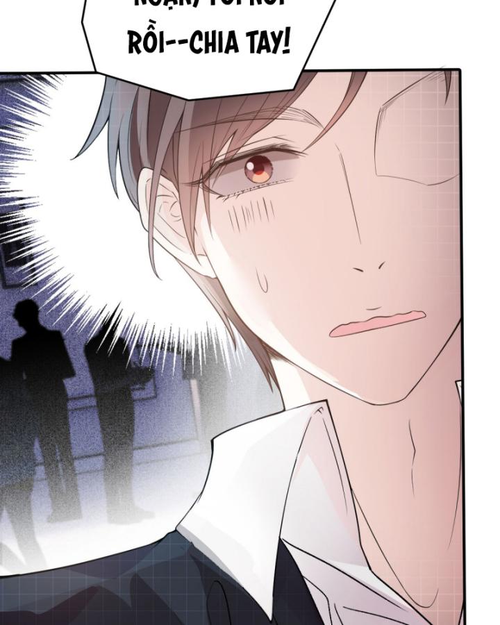 con lười tiên sinh, mau lăn đi! chapter 4 57