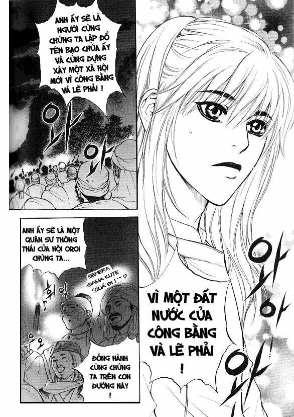 1001 nights chapter 13 12