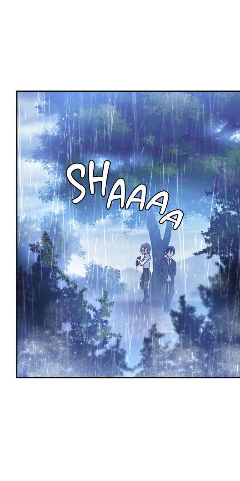 girls marmot chapter 23 9