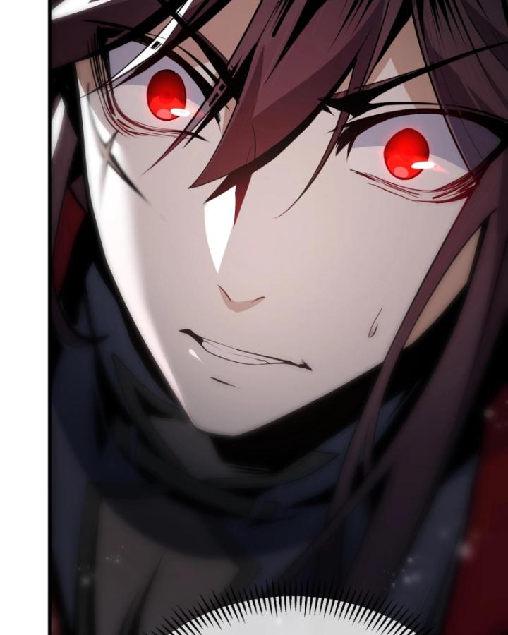 ma tôn bác ái, nữ đồ đệ cũng muốn giết ta chapter 1 64