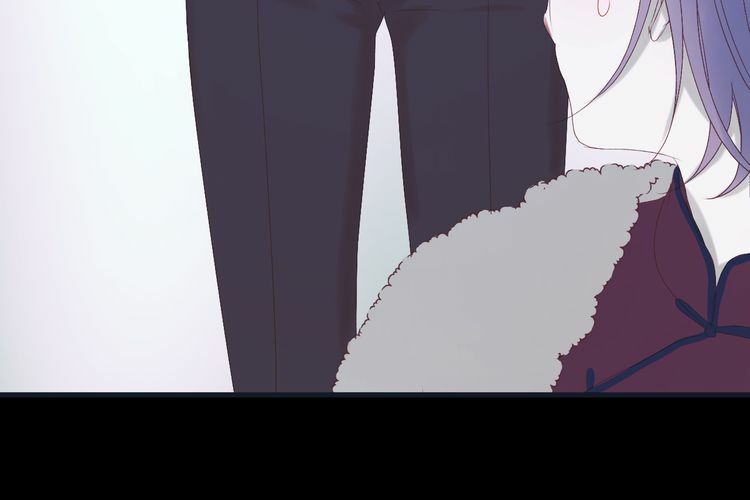 lượm được một tiểu hồ ly phần 2 chapter 58 17