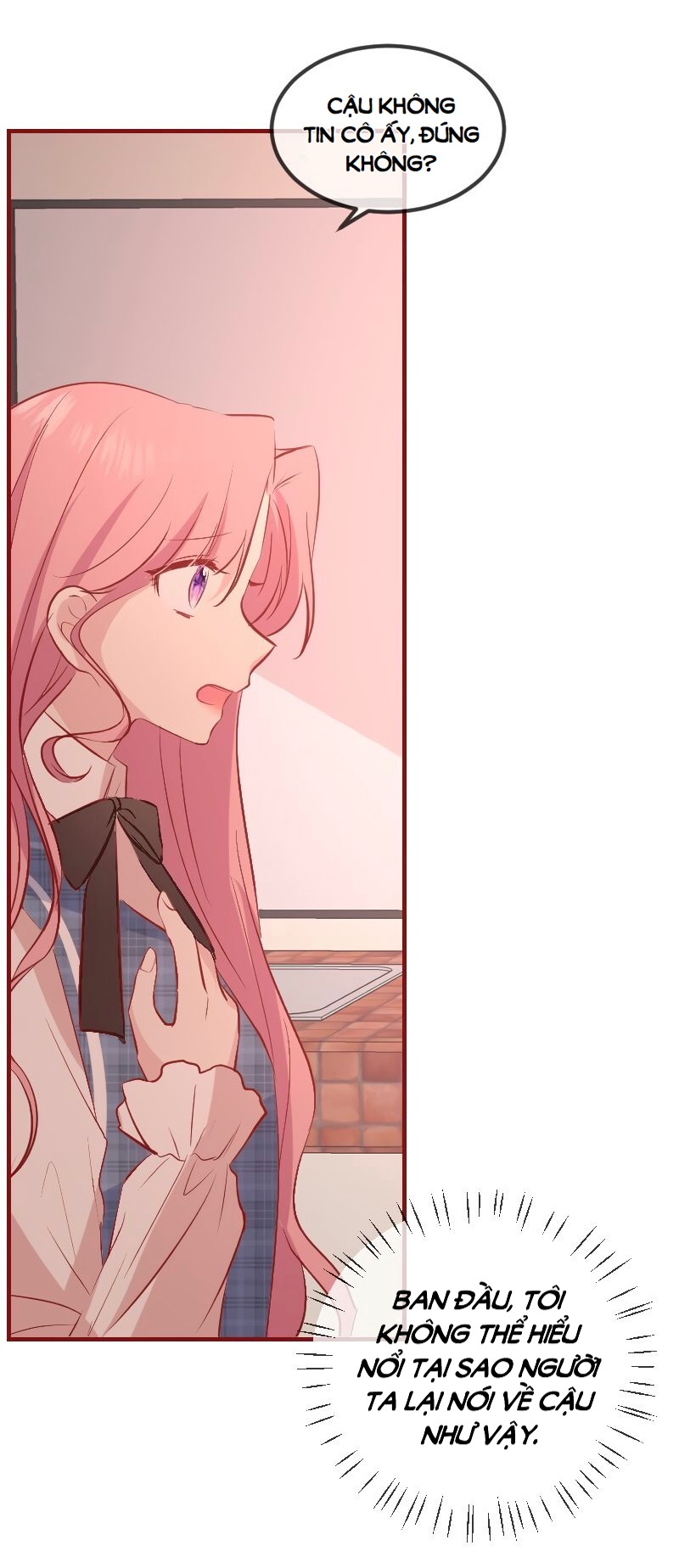 mù quáng vì yêu anh chapter 11 61