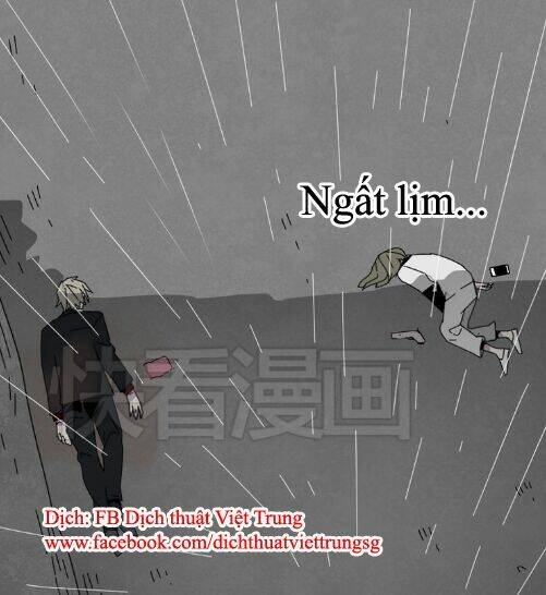 phần mềm thẩm mỹ chapter 48 15