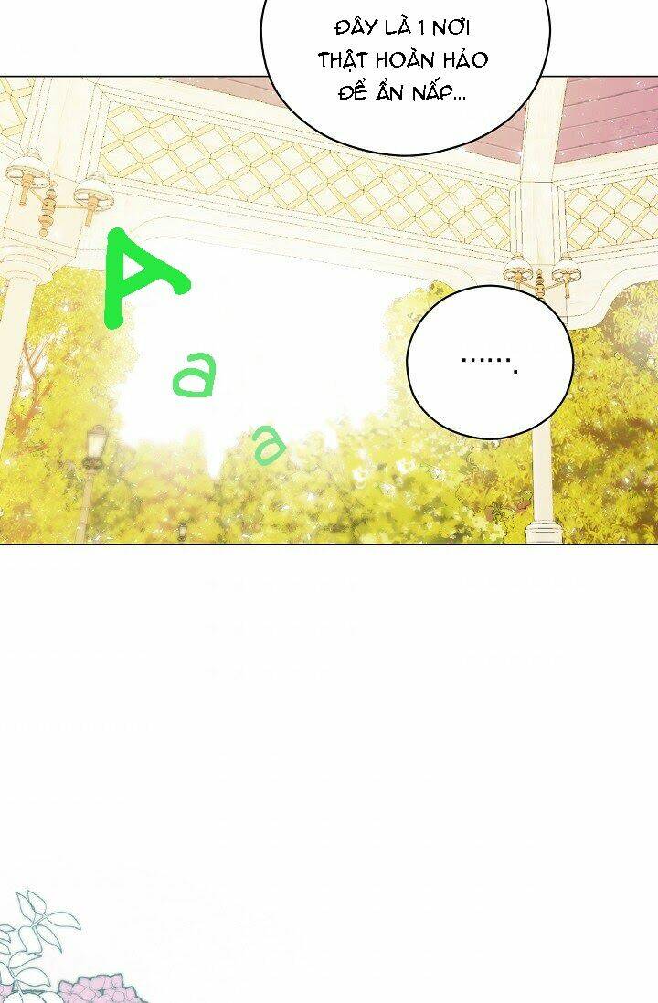 vẻ đẹp của ác ma chapter 11 56