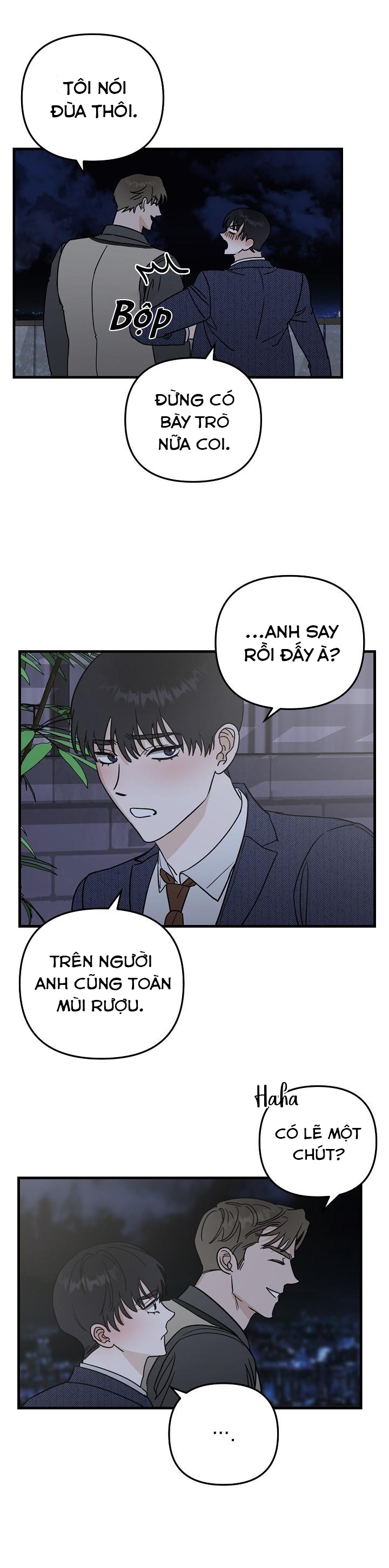 paradise again chapter 21 11