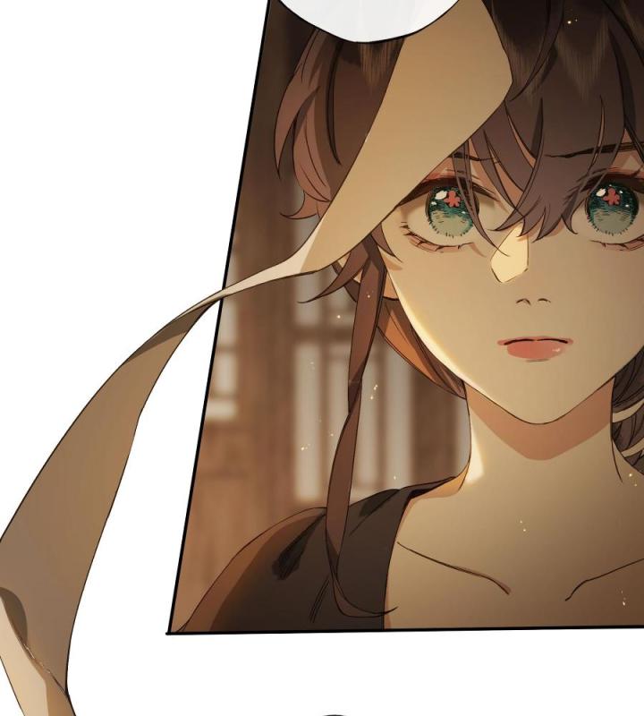 thập bất ly chapter 7 26