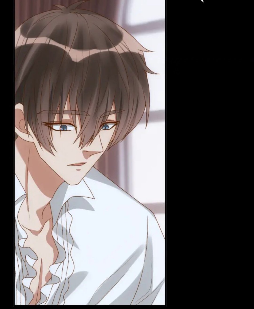 điện hạ thân ái chapter 2 16