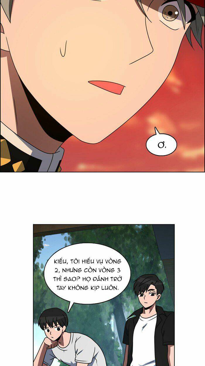 no scope chapter 17 41