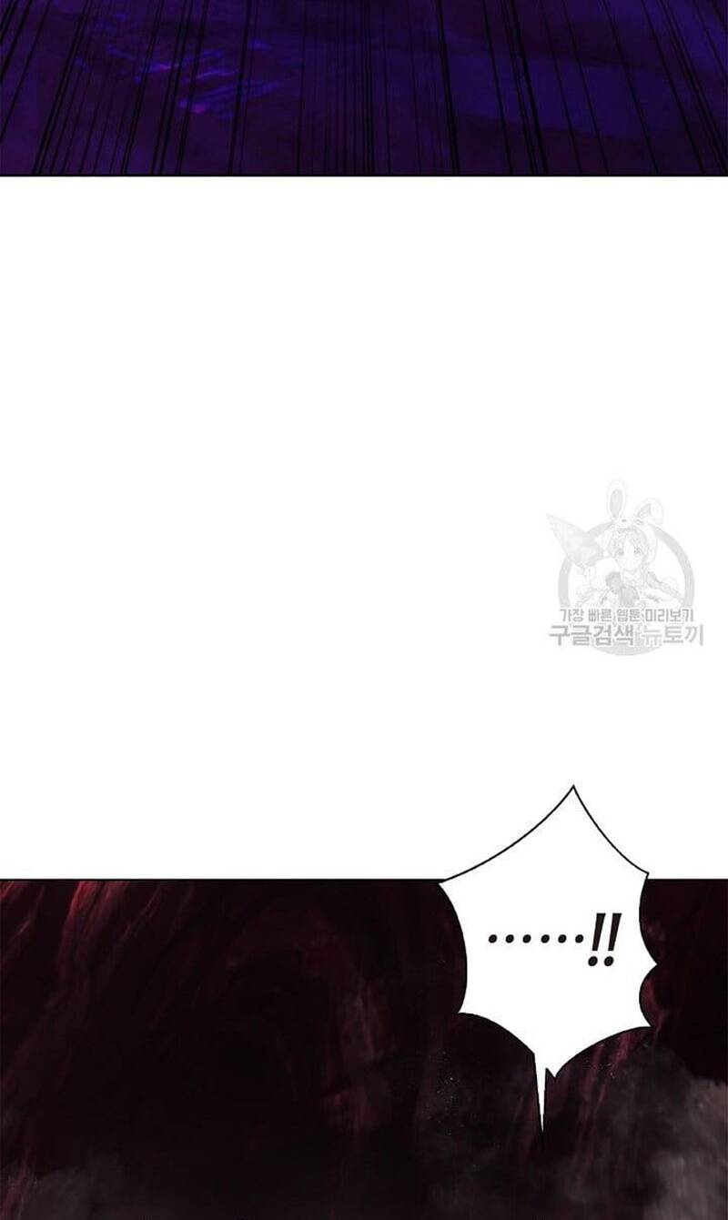 xuyên không thành hổ chapter 93 27