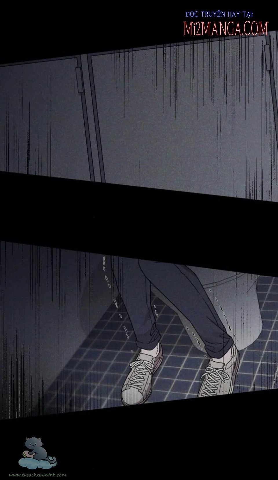 cô đi mà lấy chồng tôi chapter 11 4