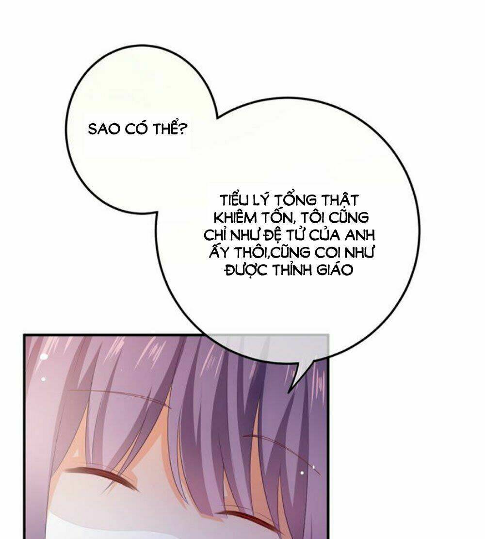 tiệm may luyến sắc chapter 3 37