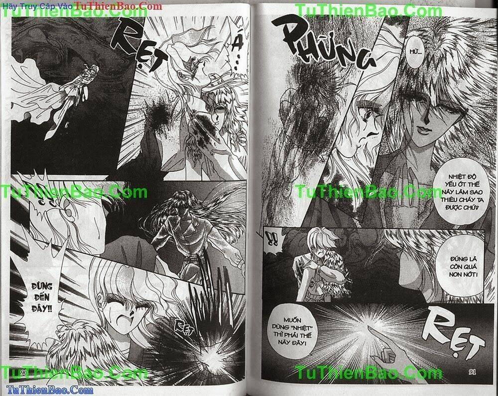 aries thần thoại cung hoàng đạo chapter 17 46