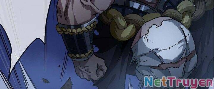 Ma Lâm Thiên Hạ chapter 17.2 25