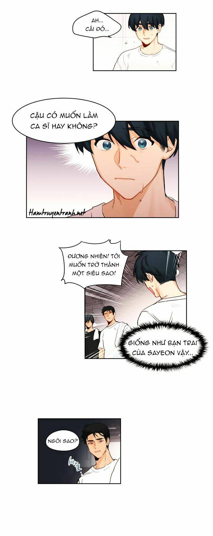 thực tập sinh chapter 4 20