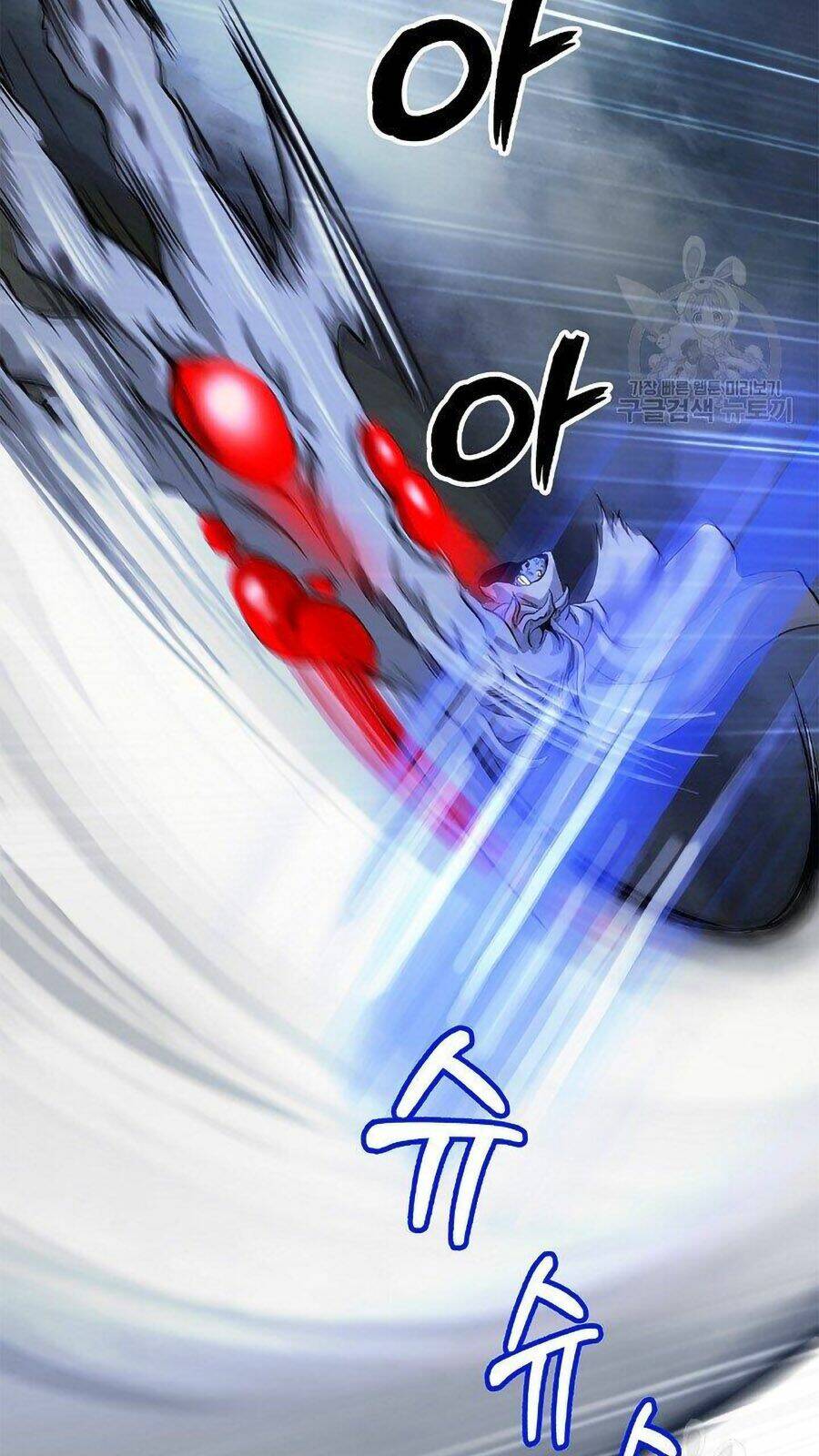 xuyên không thành hổ chapter 66 47