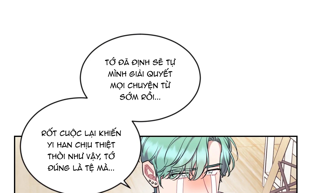 tiêu chuẩn tình yêu 100% chapter 6 52