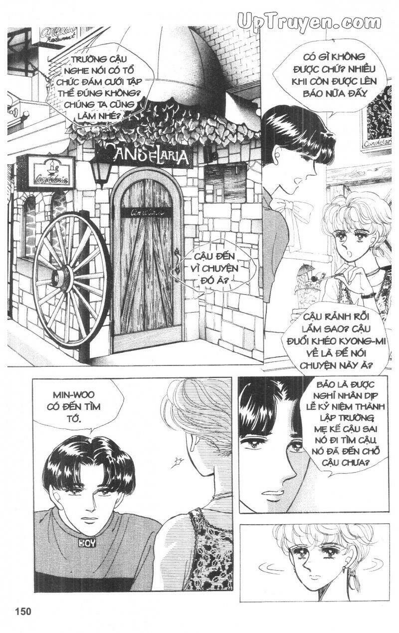 you (han seung won) chapter 1 149