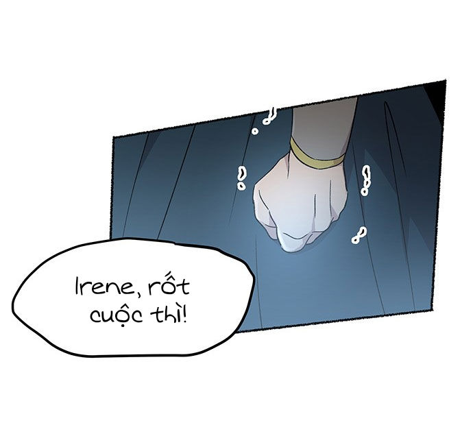 như gió trên cành cây khô chapter 56 38