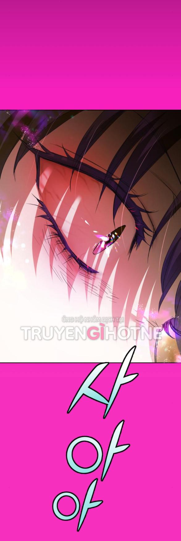 tôi muốn trở thành cô ấy dù chỉ là một ngày chapter 159.2 34