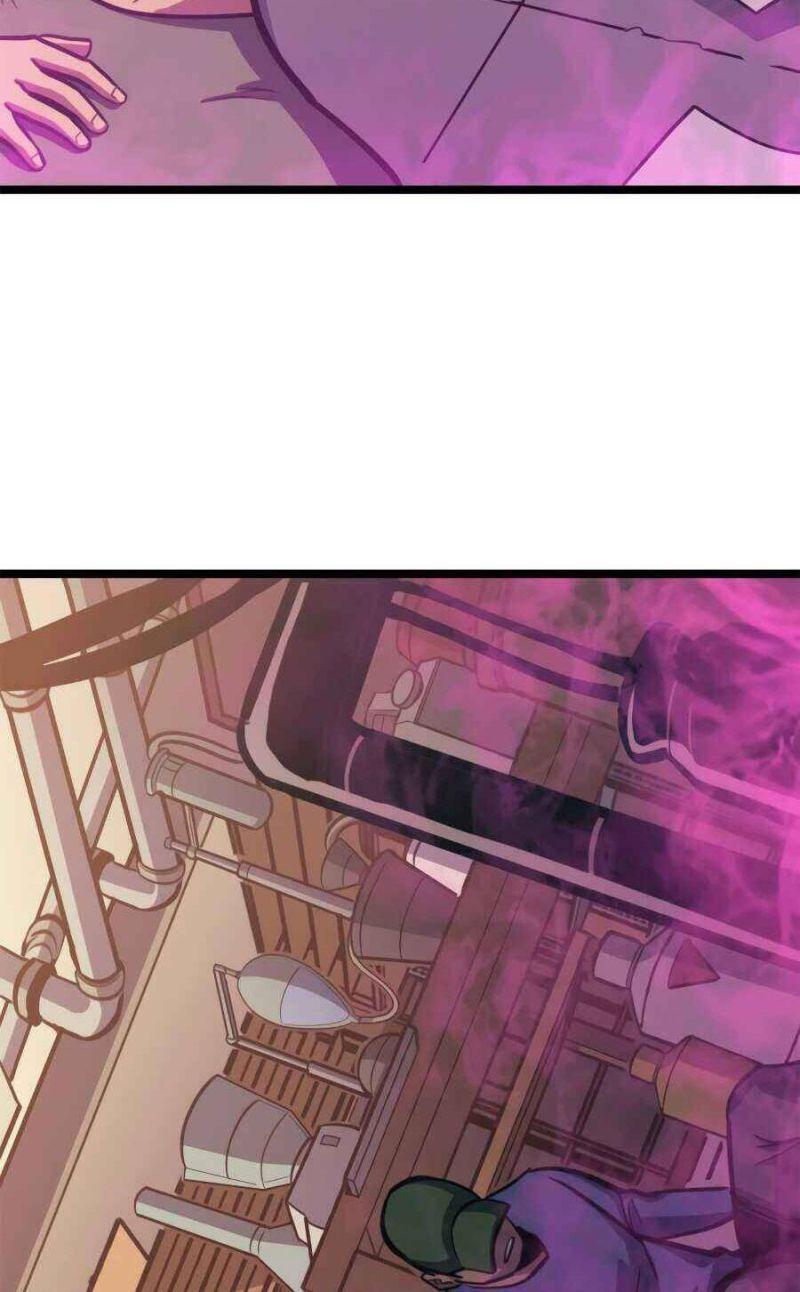 tôi trở lại thăng cấp một mình chapter 89 42