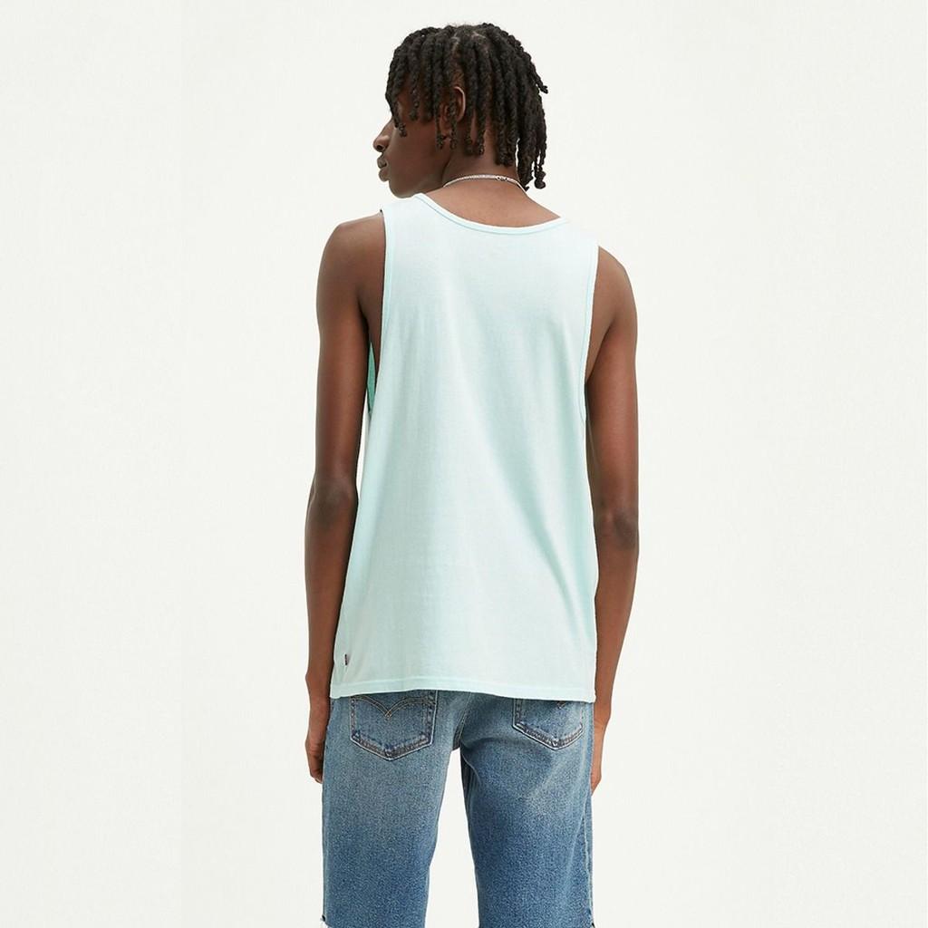 ÁO THUN NAM KHÔNG TAY LEVI'S  57960-0024