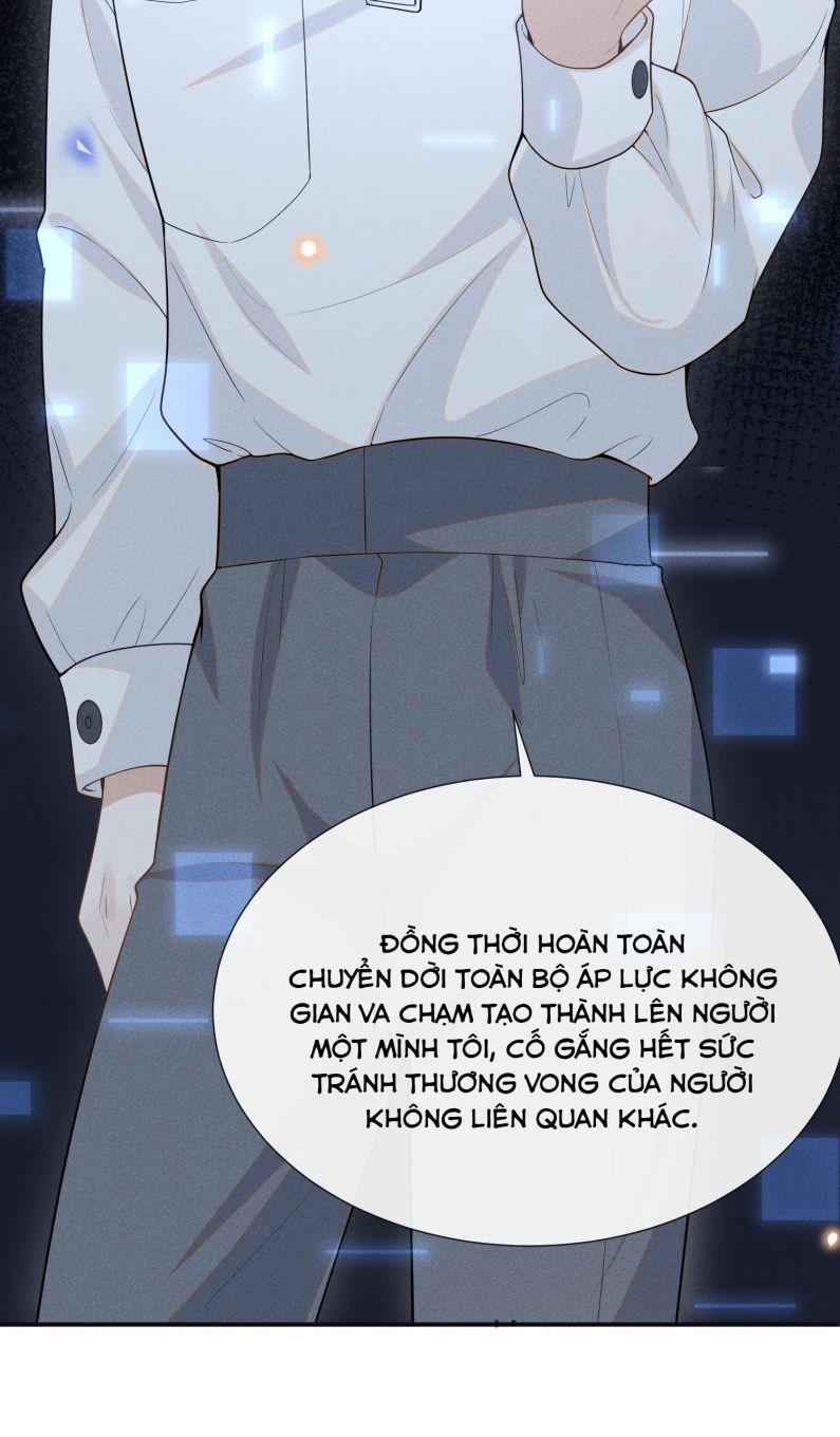 lai sinh bất kiến chapter 82 26