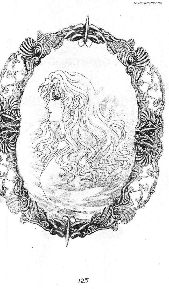 hercules chapter 57 21