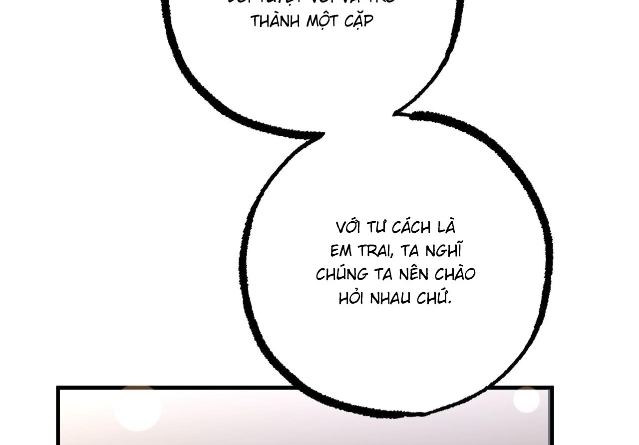 những chú thỏ của hapypy chapter 59 115