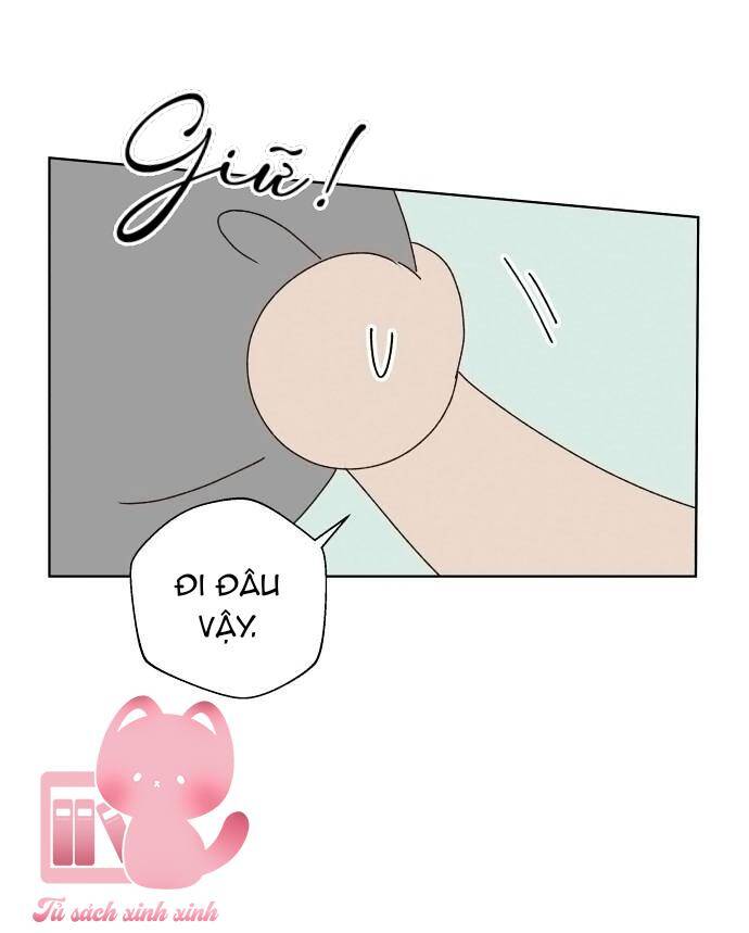 lén lút quện nhau chapter 26 55