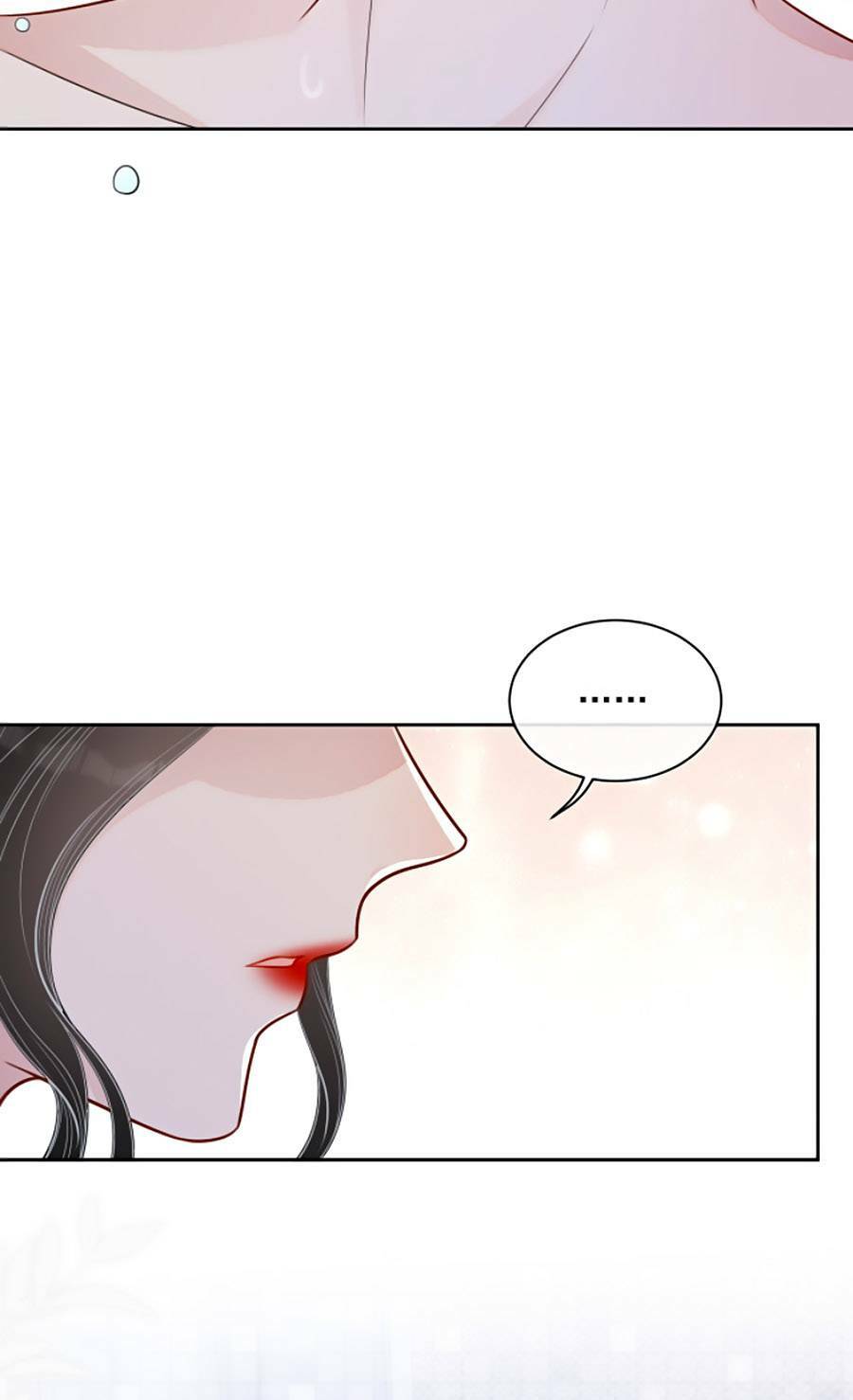 chỉ yêu mình em chapter 85.7 35