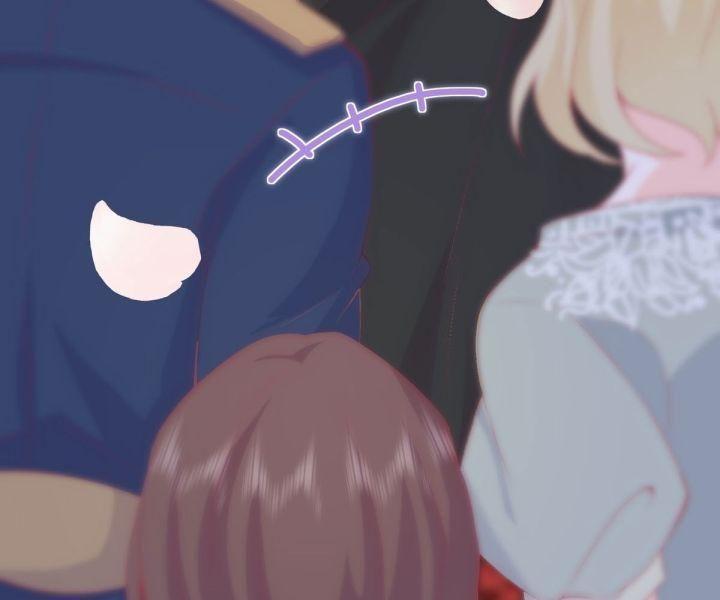 vị cứu tinh định mệnh của bệ hạ chapter 2 23