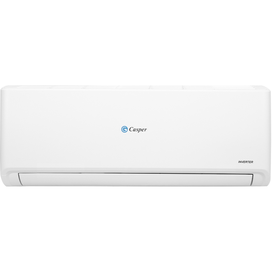 Điều Hòa Casper Inverter 9000 Btu GC-09IS32 - Chỉ giao Hà Nội