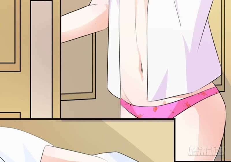 bộ mặt ôn nhu giả dối của ác ma thủ tịch chapter 17 15