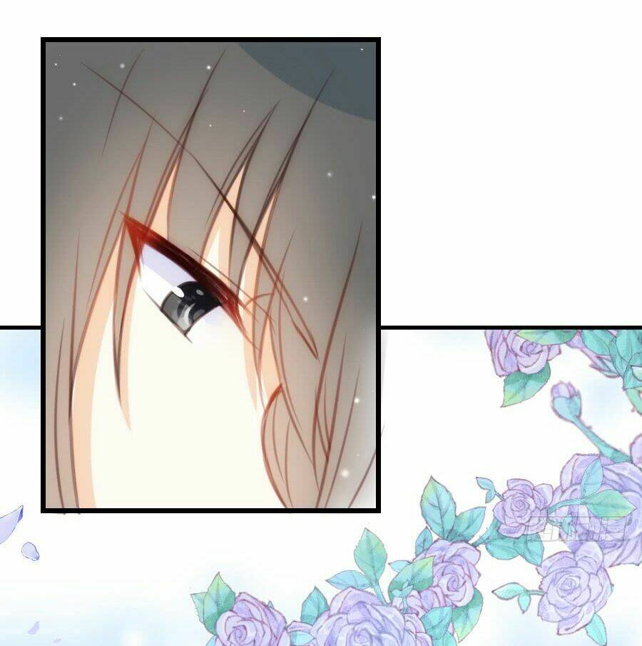 hôm nay ta cũng muốn trêu chọc nàng chapter 42 19