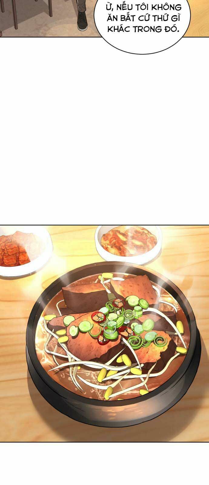 Máu trắng chapter 30 51