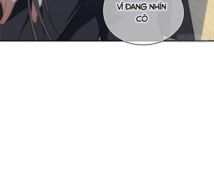 nữ chính chạy từ trong sách ra thì phải làm sao chapter 21 49