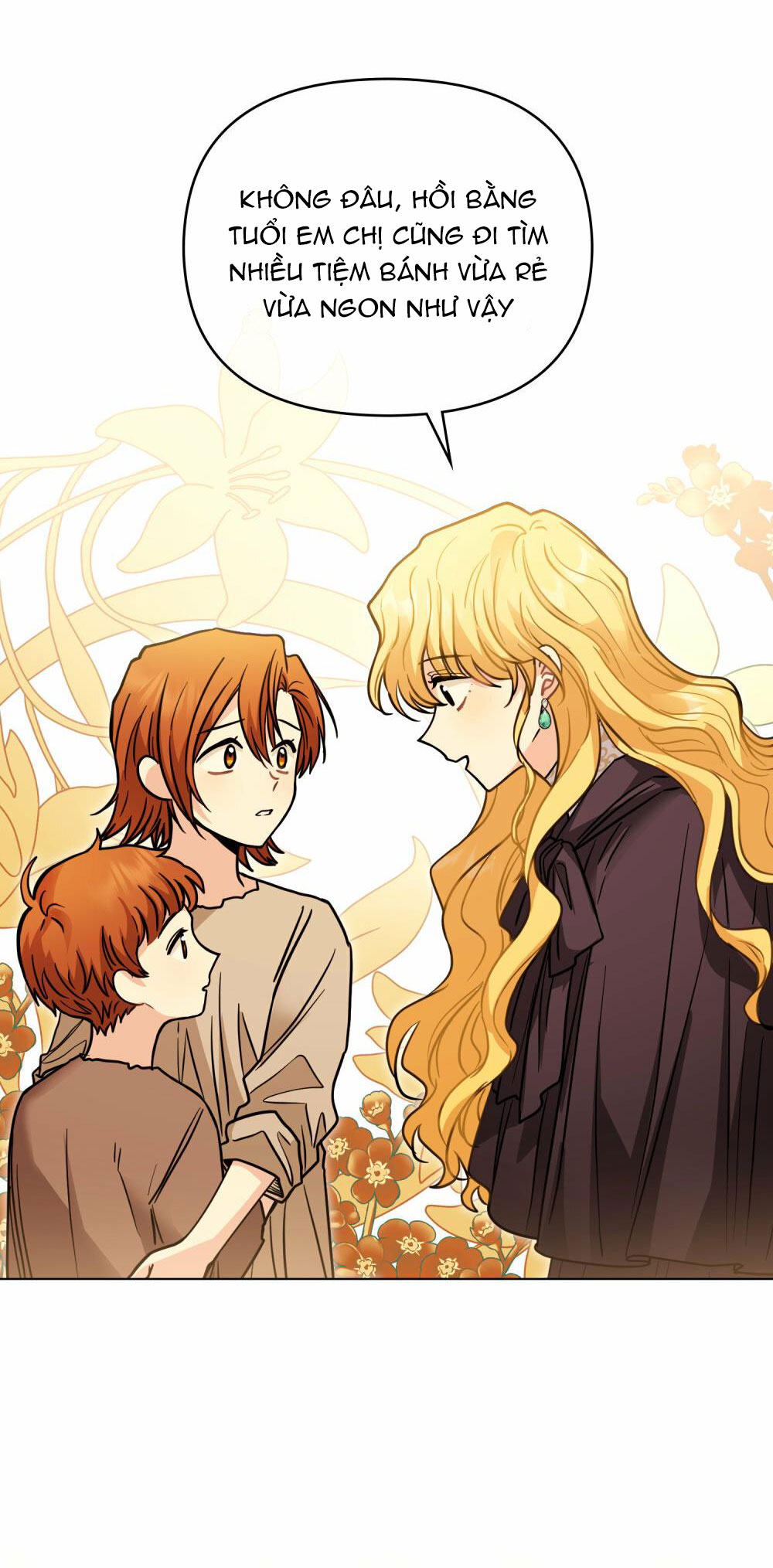 đi tìm nàng camellia chapter 46 17