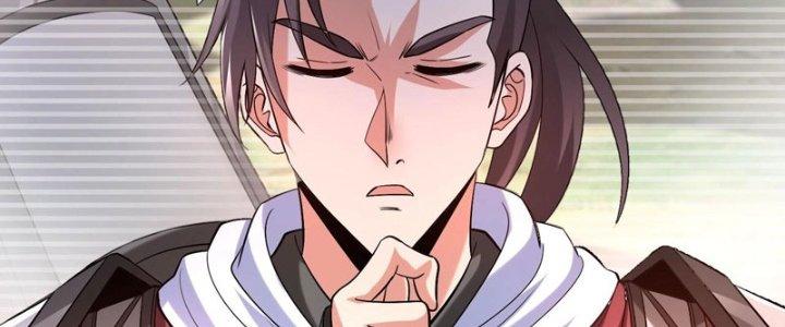 đại tần, ta là con tần thủy hoàng, giết địch thành thần chapter 33 224